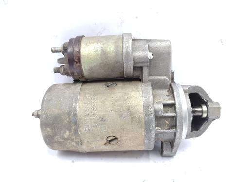 Rozrusznik LADA NIVA Closed Off-Road Vehicle (2121, 2131) 1700 i | BP30330087M8