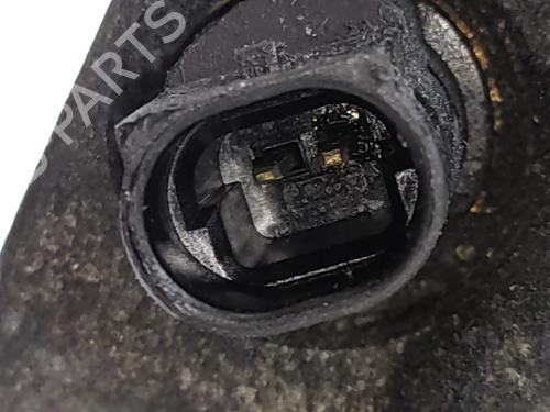 AC-Kompressor RENAULT LAGUNA II (BG0/1_) 1.9 dCi (BG08, BG0G) | BP21158030M34 