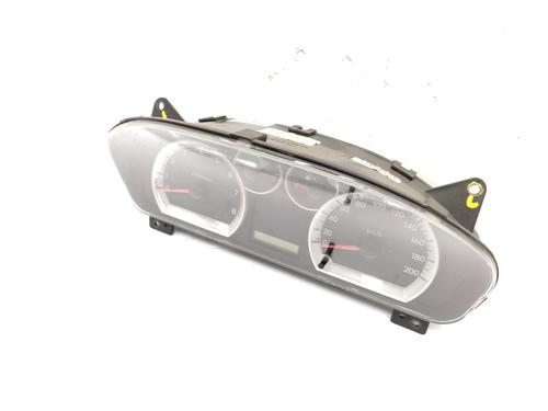 Instrument cluster CHEVROLET AVEO Hatchback (T300) 1.4 | BP32314043C47