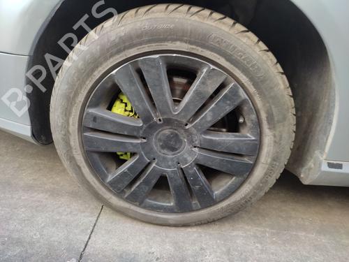 Right taillight VW PASSAT B6 (3C2) 2.0 BlueTDI | BP33049829C35 - Image 6