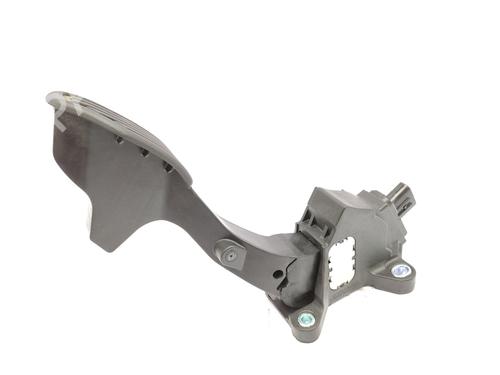 Pedal TOYOTA YARIS (_P13_) 1.3 (NSP130_, NSP130) | BP25003313I4 