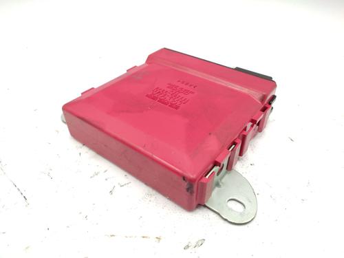 Electronic module LEXUS IS II (_E2_) 220d (ALE20) | BP28167765M83 