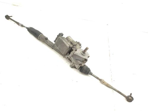Steering rack CITROËN C3 Picasso (SH_) 1.6 HDi | BP35962393M22  - Image 9