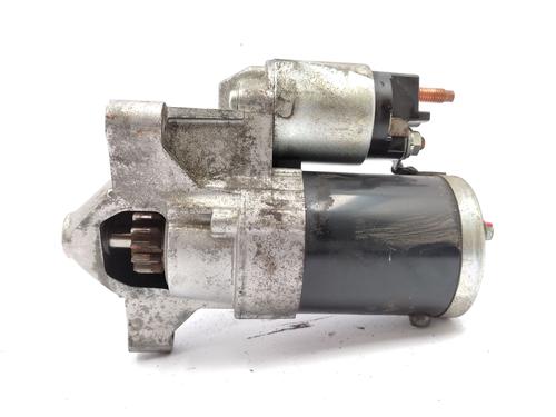 starter-peugeot-4007-vu_-vv_-2007-2008-2009-2010-2011-2012-2013-36668819 main image