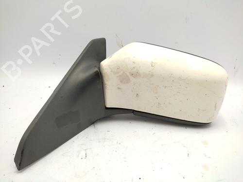 Used Left mirror Left mirror VOLVO S40 I (644) 1.6 (105 hp) 36473404 36473404