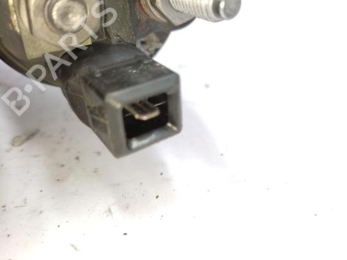 Startmotor VW GOLF IV (1J1) 1.6 16V | BP28471558M8