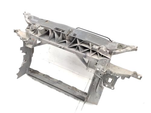 Front slam panel SEAT ALTEA (5P1) 2.0 TDI 16V | BP32499476C72