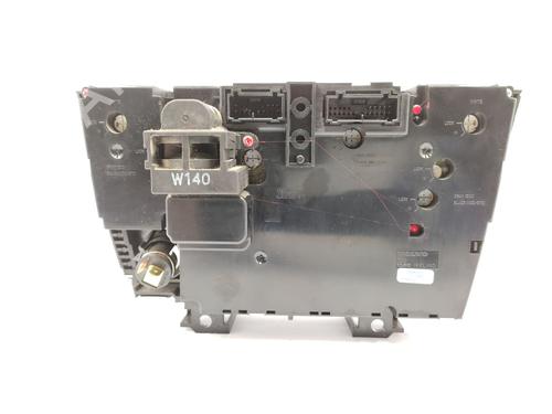 Climate control VOLVO XC70 I Cross Country (295)  | BP26321311I5 
