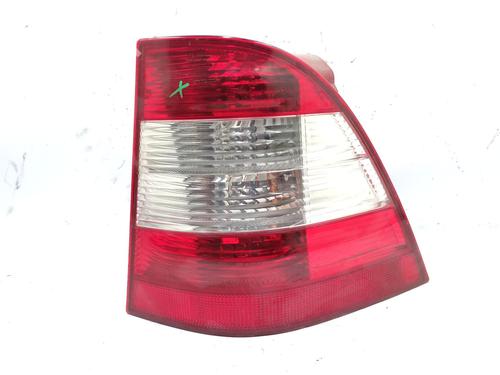 Used Right taillight Right taillight 38755171 38755171