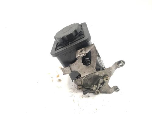 Steering pump BMW 3 (E46) 320 d | BP21153456M99 