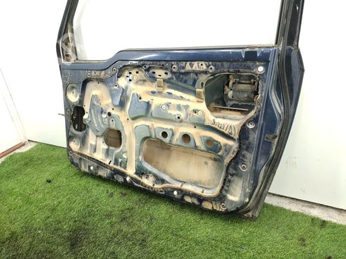 Right front door SUZUKI VITARA (ET, TA, TD)  | BP21151063C3 