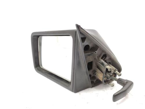 Left mirror OPEL CORSA A Hatchback (S83)  | BP24228781C26 