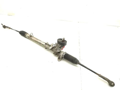 Used Steering rack Steering rack SEAT TOLEDO II (1M2) 1.9 TDI (110 hp) 36263118 36263118