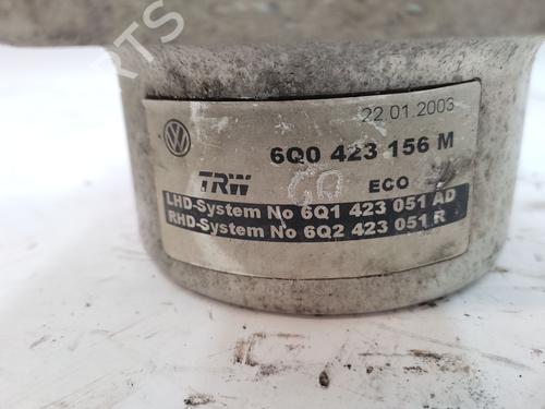 Steering pump SEAT IBIZA III (6L1) 1.4 16V | BP29422963M99 