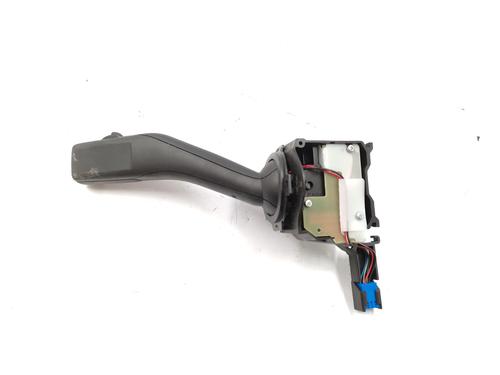 Steering column stalk SEAT LEON (1P1)  | BP21149848I23 
