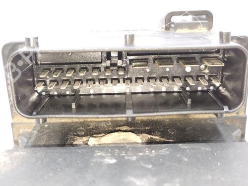 ABS pump OPEL CORSA C (X01) 1.7 DTI (F08, F68) | BP30931652M43