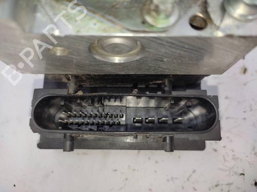 ABS pump SUBARU IMPREZA Hatchback (GR, GH, G3)  | BP21149190M43 