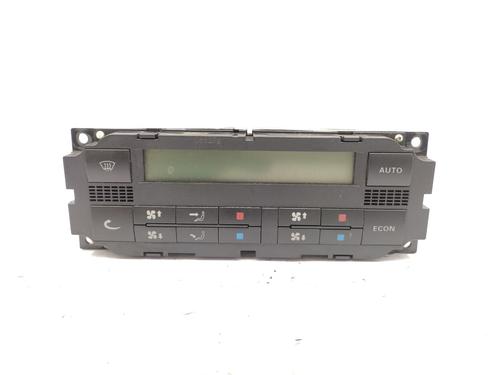 Used Climate control SEAT ALHAMBRA (7V8, 7V9) 1.9 TDI (131 hp) 29185250