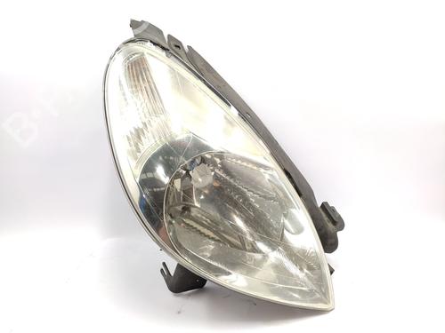 Used Right headlight CITROËN XSARA PICASSO (N68) 1.6 HDi (90 hp) 30199684