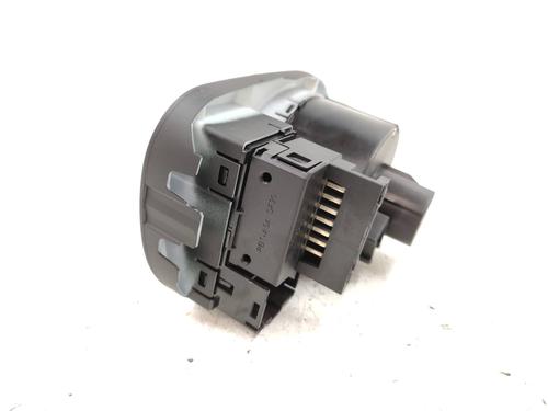 Headlight switch SEAT ALTEA XL (5P5, 5P8) 1.2 TSI | BP24682902I24 