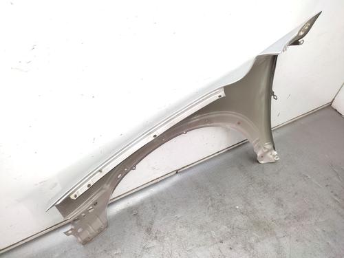 Right front fenders VOLVO XC90 I (275) D5 AWD | BP29067140C42 