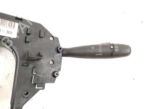Switch CITROËN C4 I (LC_) 1.4 16V | BP21151356I30 