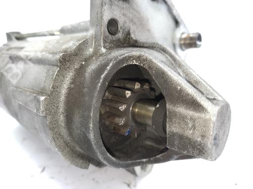 Startmotor PEUGEOT 307 (3A/C)  | BP21155388M8 