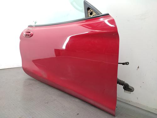 Right front door HYUNDAI COUPE I (RD)  | BP21158213C3 