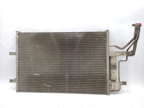 AC-Kondensator MAZDA 3 (BK) [2003-2009]  24104595