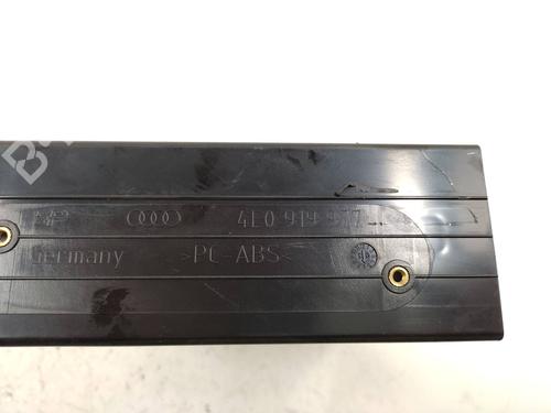 Electronic module AUDI A8 D3 (4E2, 4E8) 4.2 quattro | BP21150949M83 