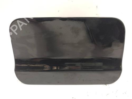 Używane Klapa wlewu paliwa BMW X5 (E53) [2000-2006]  22335243