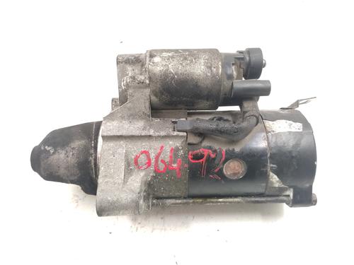 Anlasser für HONDA ACCORD VII (CL, CN) 2.2 i-CTDi (CN1) (140 hp) 21151079