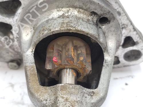 Starter HONDA CR-V II (RD_) | BP36076833M8 - Image 6