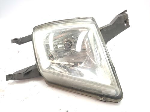 Faro Antiniebla delantero izquierdo PEUGEOT 407 (6D_) [2004-2011]  21153933