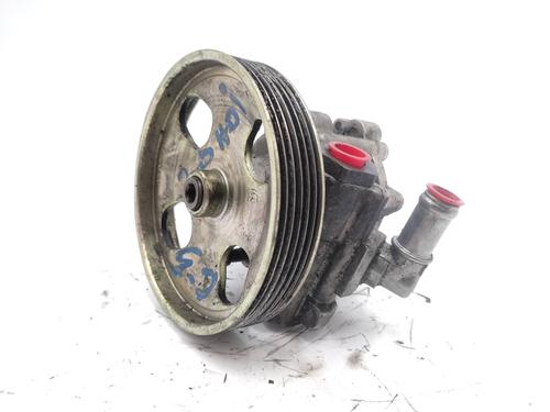 Servopumpe für CITROËN C5 I (DC_) 2.0 HDi (DCRHZB, DCRHZE) (109 hp) 21153236