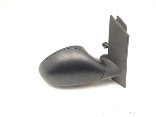Used Right mirror SEAT ALTEA XL (5P5, 5P8) [2006-2015]  21153787