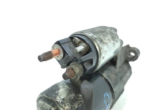 Starter RENAULT CLIO III Grandtour (KR0/1_)  | BP21150198M8 