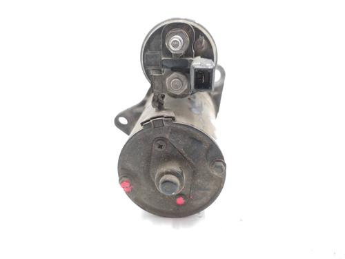 Startmotor VW GOLF IV (1J1) 1.6 16V | BP21154892M8 