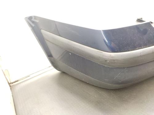 Rear bumper VW PASSAT B5 (3B2) 1.8 | BP26989898C8 