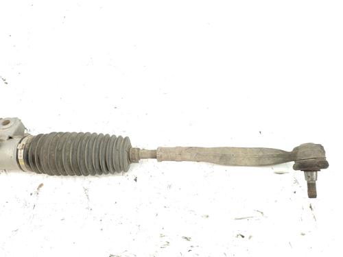 Steering rack CITROËN C5 III (RD_) 2.2 HDi 200 (RD4HLA) | BP29626143M22