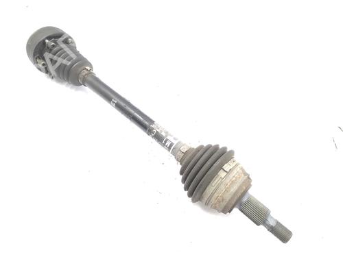 Antriebswelle links vorne für SKODA OCTAVIA I (1U2) [1996-2010]  21155608