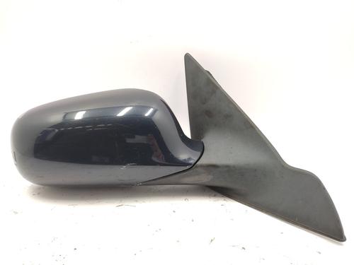 Used Right mirror Right mirror SAAB 9-3 (YS3F, E79, D79, D75) [2002-2015] 32673384 32673384