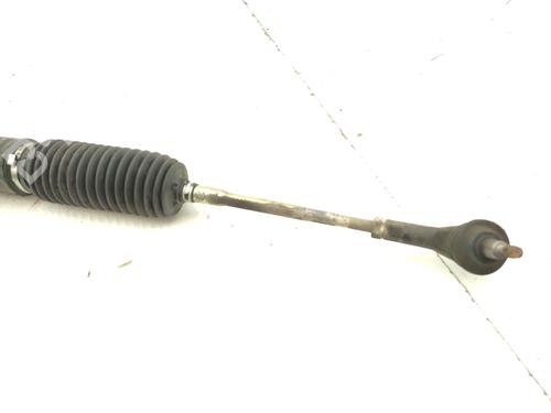 Steering rack KIA PICANTO I (SA) 1.1 | BP36156399M22 - Image 2