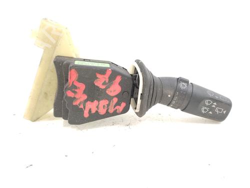 Ratstangsstang FORD MONDEO II (BAP) [1996-2000]  21151195