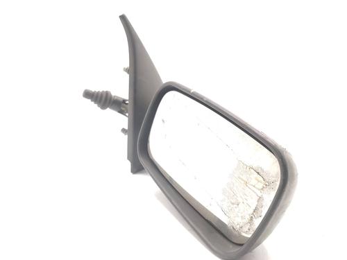 Right mirror FIAT PUNTO (176_)  | BP21154056C27 