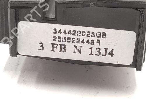 Switch RENAULT CLIO IV (BH_) 1.5 dCi 75 | BP21160157I30 