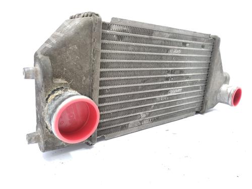 Intercooler HONDA CR-V II (RD_)  | BP21150910M30