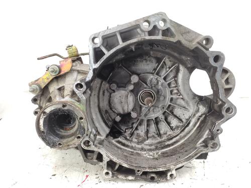 BP31581148M3 main image