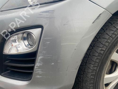 Ratstangsstang MAZDA CX-7 (ER)  | BP21157138I23 