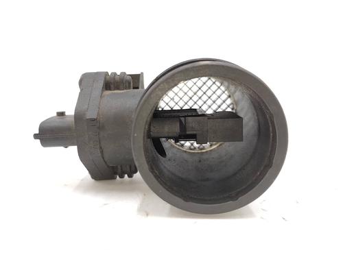 Mass air flow sensor OPEL CORSA B (S93)  | BP21153325M95 